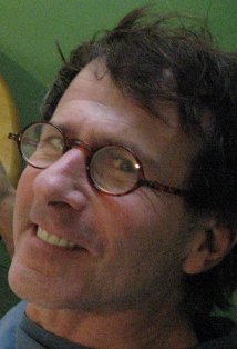 John Drimmer
