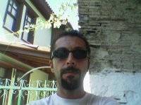 Uğur Songün