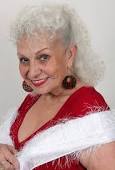 Nelida Ponce