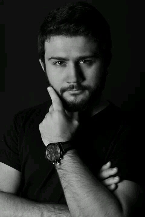 Onur Yaprakçı