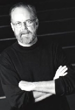 Douglas Lawrence