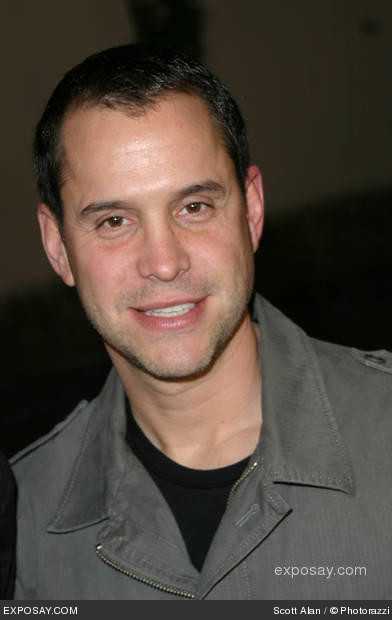 Brian Robbins