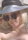 Susan Jennifer Sullivan