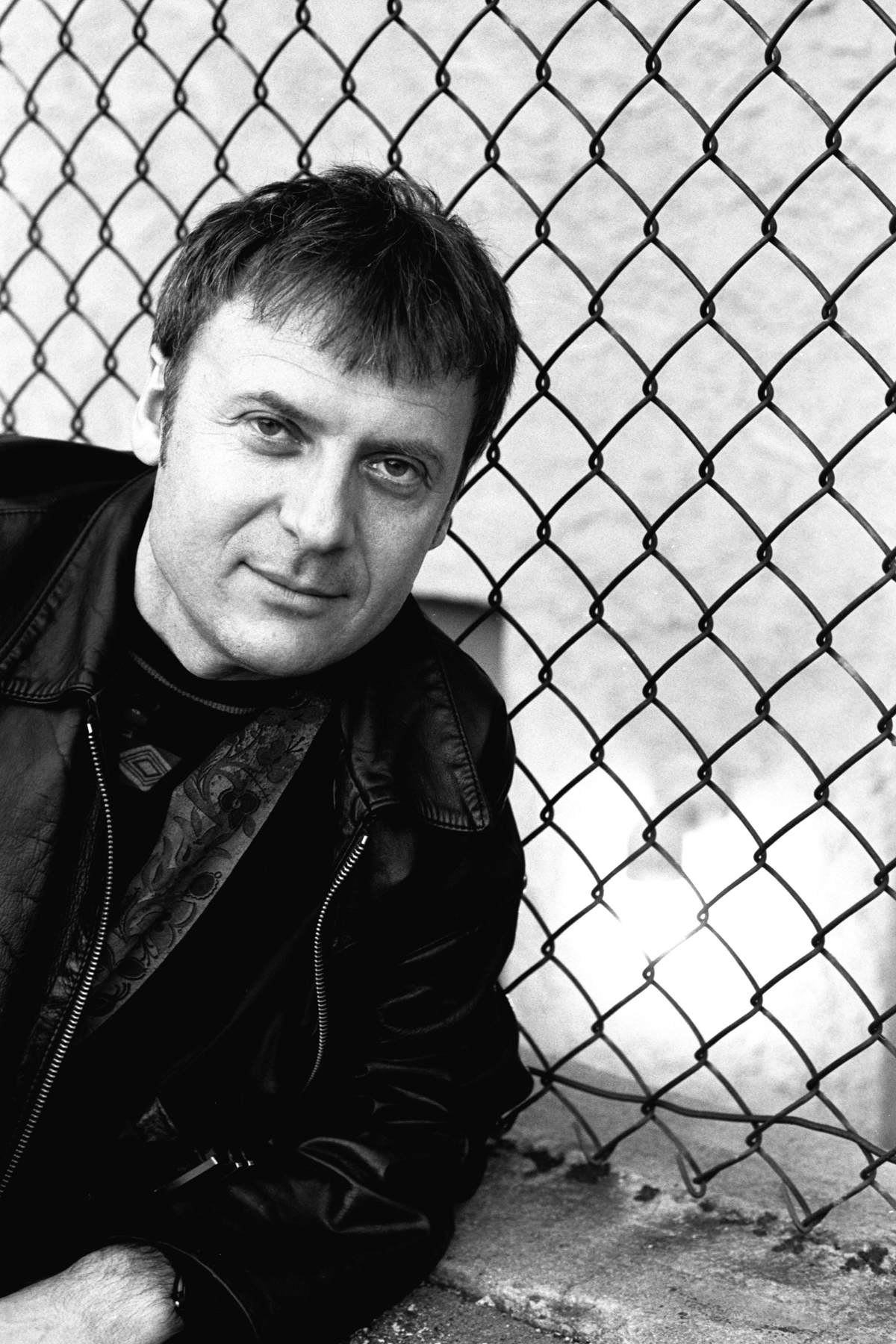 Rafal Zielinski