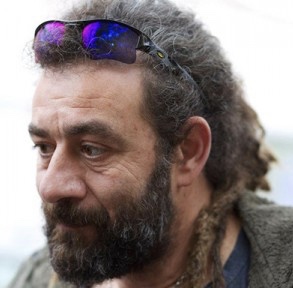 Sadık Ekinci