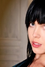 Katy Townsend