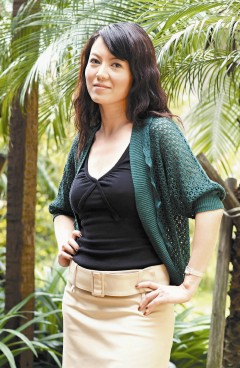 Ke-Li Miao