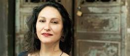 Sibel Baykam