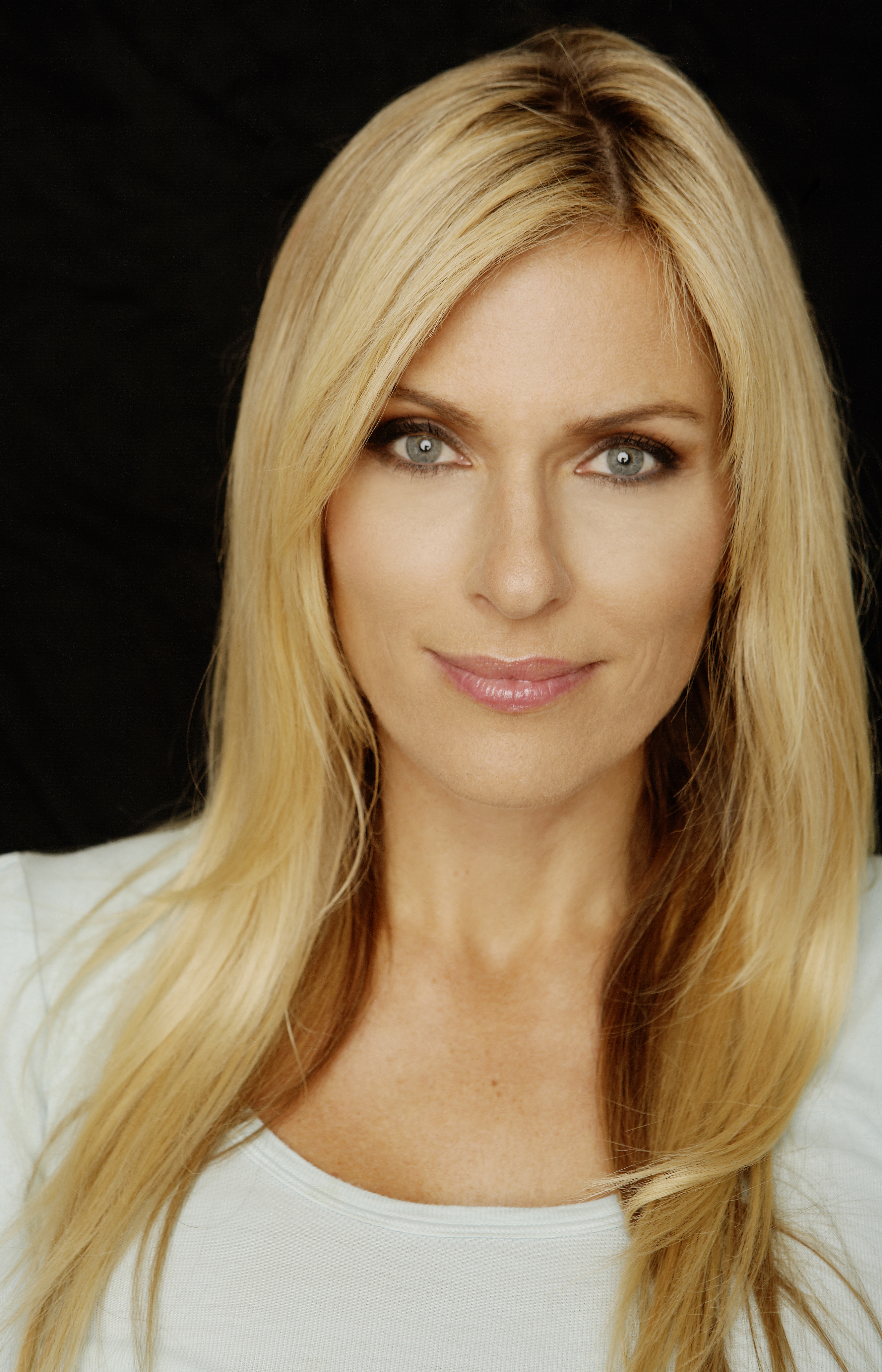 Brenda Epperson Doumani