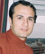 Ali Akyüz