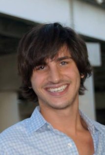 Jarod Becker