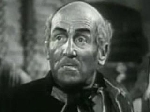 Wylie Watson