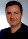 Cem Gönenç
