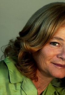 Karen Landry