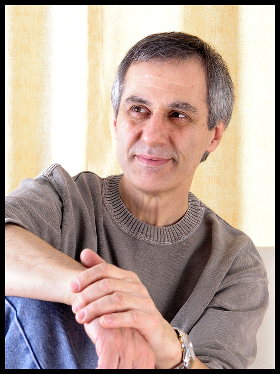 Doğan Canku