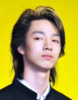 Hiroya Shimizu