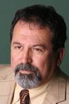 Nihat Oktay