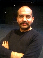 Volkan Duru