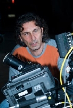 Patrick Tatopoulos