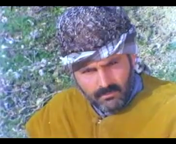 Ertuğrul Akyol