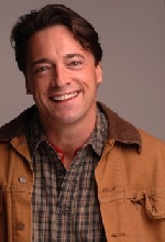 Blake Boyd