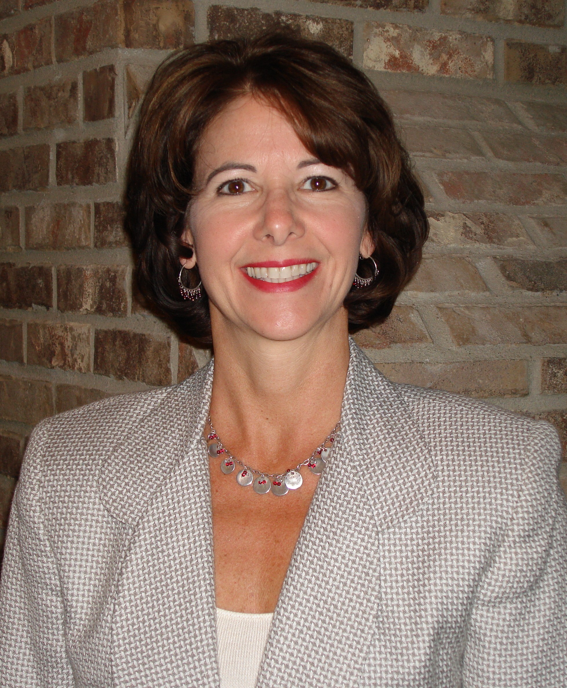 Kim Hermans