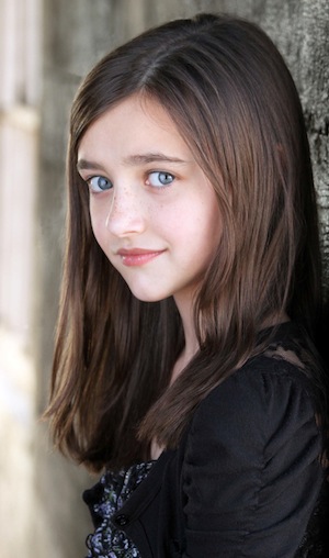 Ashley Boettcher