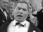 Dick Emery