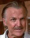 Anthony Zerbe