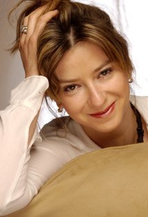Mirjana Jokovic