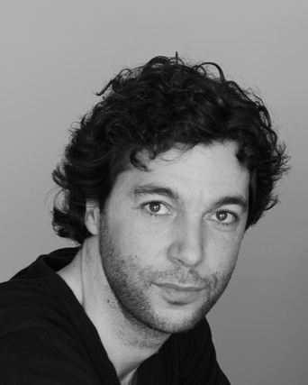 Ivan Palomares