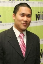 Dante Basco