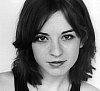 Morgan Nagler