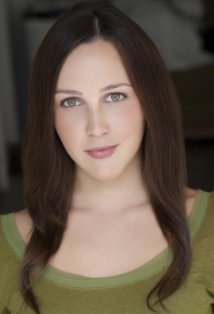 Lexie Sperduto