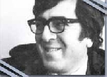 Anar Rızayev