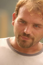 Murat Battal