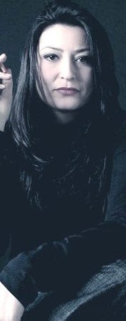 Esra Üstün