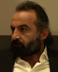 Ümit Sağlam