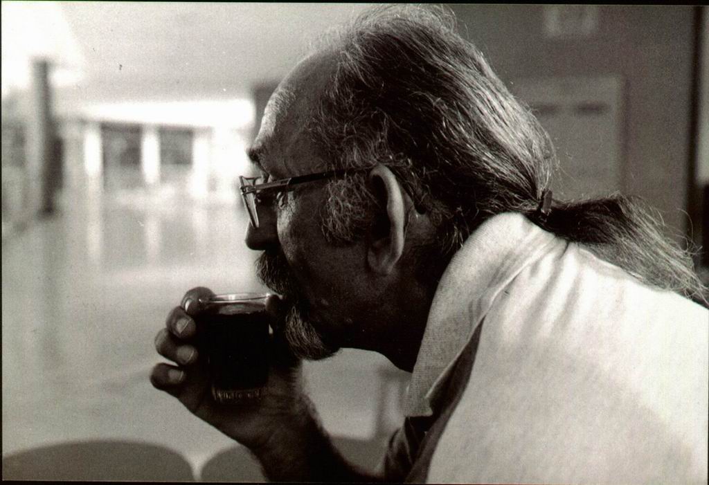İsmail Ökke