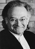 Carl Davis