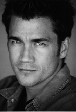 Tate Taylor
