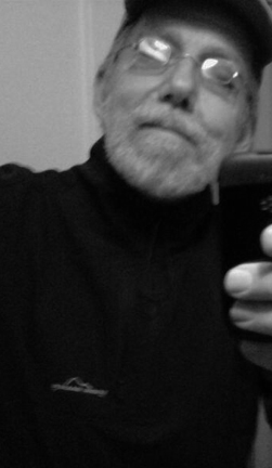 John J. Campbell