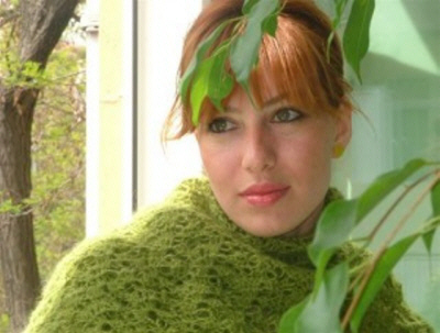 Duygu Eriçok