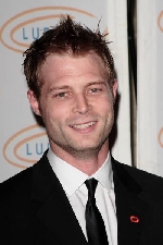Justin Torkildsen