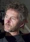 Alexander Witt