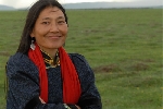 Urna Chahar-Tugchi