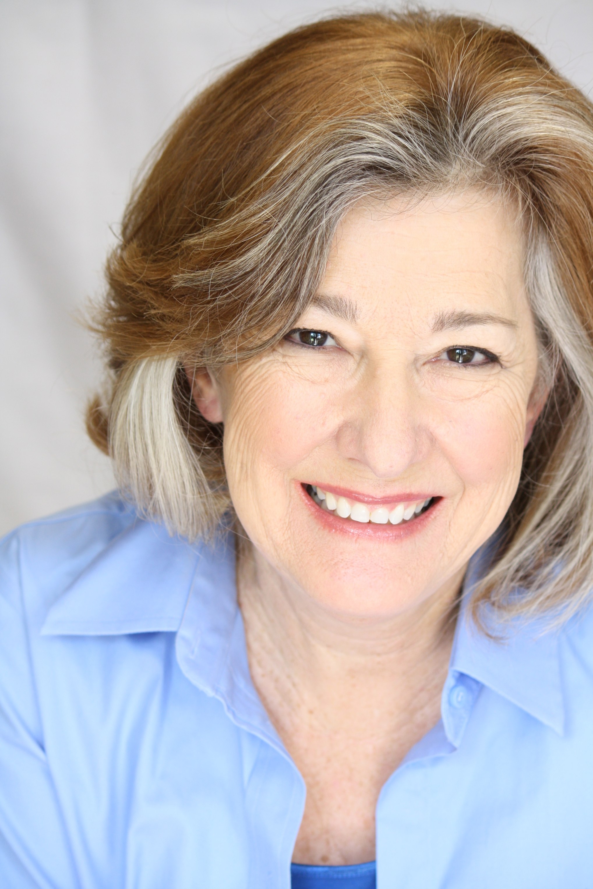 Carolyn Chriss