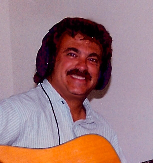 Joe Bilotta