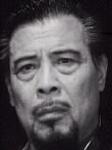 Kuo Wang