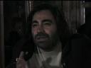 Emre Onur